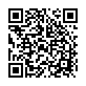 To view this 2007 Buick LaCrosse Missoula  from Deals On Wheels - Billings, please scan this QR code with your smartphone or tablet to view the mobile version of this page.