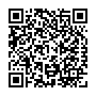 To view this 2011 Chevrolet HHR Billings MT from Deals On Wheels - Billings, please scan this QR code with your smartphone or tablet to view the mobile version of this page.
