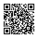 To view this 2015 Nissan Versa Billings MT from Deals On Wheels - Billings, please scan this QR code with your smartphone or tablet to view the mobile version of this page.