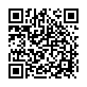 To view this 2012 Ford Fiesta Billings MT from Deals On Wheels Billings, please scan this QR code with your smartphone or tablet to view the mobile version of this page.