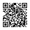 To view this 2014 Chevrolet Sonic Helena MT from Deals On Wheels - Billings, please scan this QR code with your smartphone or tablet to view the mobile version of this page.