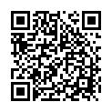 To view this 2011 Ford Focus Kalispell MT from Deals On Wheels - Billings, please scan this QR code with your smartphone or tablet to view the mobile version of this page.