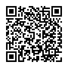 To view this 2006 Chevrolet HHR Billings MT from Deals On Wheels - Billings, please scan this QR code with your smartphone or tablet to view the mobile version of this page.