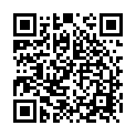 To view this 2009 Honda Fit Billings MT from Deals On Wheels - Billings, please scan this QR code with your smartphone or tablet to view the mobile version of this page.