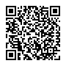 To view this 2016 Chevrolet Cruze Limited Great Falls MT from Deals On Wheels - Billings, please scan this QR code with your smartphone or tablet to view the mobile version of this page.