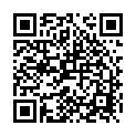 To view this 2012 Dodge Avenger Missoula  from Deals On Wheels - Billings, please scan this QR code with your smartphone or tablet to view the mobile version of this page.