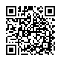 To view this 2012 Honda Fit Kalispell MT from Deals On Wheels - Billings, please scan this QR code with your smartphone or tablet to view the mobile version of this page.
