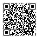 To view this 2006 Chrysler PT Cruiser Helena MT from Deals On Wheels - Billings, please scan this QR code with your smartphone or tablet to view the mobile version of this page.