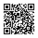 To view this 2008 Kia Rio5 Helena MT from Deals On Wheels - Billings, please scan this QR code with your smartphone or tablet to view the mobile version of this page.