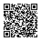 To view this 2008 Pontiac Grand Prix Missoula  from Deals On Wheels - Billings, please scan this QR code with your smartphone or tablet to view the mobile version of this page.