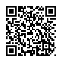 To view this 2011 Ford Fusion Billings MT from Deals On Wheels - Billings, please scan this QR code with your smartphone or tablet to view the mobile version of this page.