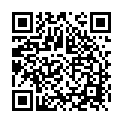 To view this 2007 Pontiac Vibe Billings MT from Deals On Wheels Billings, please scan this QR code with your smartphone or tablet to view the mobile version of this page.