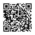 To view this 2005 Buick LeSabre Helena MT from Deals On Wheels - Billings, please scan this QR code with your smartphone or tablet to view the mobile version of this page.