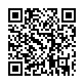 To view this 2013 Mazda MAZDA3 Kalispell MT from Deals On Wheels - Billings, please scan this QR code with your smartphone or tablet to view the mobile version of this page.