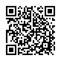 To view this 2005 Ford Focus Kalispell MT from Deals On Wheels - Billings, please scan this QR code with your smartphone or tablet to view the mobile version of this page.