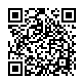 To view this 2014 Chevrolet Sonic Missoula  from Deals On Wheels - Billings, please scan this QR code with your smartphone or tablet to view the mobile version of this page.