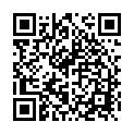 To view this 2013 Kia Soul Kalispell MT from Deals On Wheels - Billings, please scan this QR code with your smartphone or tablet to view the mobile version of this page.