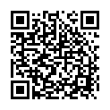 To view this 2012 Ford Focus Billings MT from Deals On Wheels Billings, please scan this QR code with your smartphone or tablet to view the mobile version of this page.