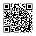 To view this 2006 Ford Fusion Billings MT from Deals On Wheels Billings, please scan this QR code with your smartphone or tablet to view the mobile version of this page.