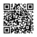To view this 2016 Jeep Patriot Helena MT from Deals On Wheels - Billings, please scan this QR code with your smartphone or tablet to view the mobile version of this page.