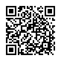 To view this 2012 Nissan Sentra Missoula  from Deals On Wheels - Billings, please scan this QR code with your smartphone or tablet to view the mobile version of this page.