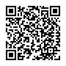 To view this 2014 Mazda MAZDA5 Great Falls MT from Deals On Wheels - Billings, please scan this QR code with your smartphone or tablet to view the mobile version of this page.