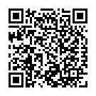 To view this 2013 Chevrolet Sonic Billings MT from Deals On Wheels - Billings, please scan this QR code with your smartphone or tablet to view the mobile version of this page.