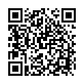 To view this 2013 Dodge Avenger Billings MT from Deals On Wheels - Billings, please scan this QR code with your smartphone or tablet to view the mobile version of this page.