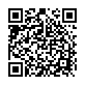 To view this 2009 Chevrolet Aveo5 Missoula  from Deals On Wheels - Billings, please scan this QR code with your smartphone or tablet to view the mobile version of this page.