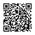 To view this 2009 Hyundai Sonata Missoula  from Deals On Wheels - Billings, please scan this QR code with your smartphone or tablet to view the mobile version of this page.
