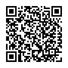 To view this 2013 Chevrolet Spark Billings MT from Deals On Wheels Billings, please scan this QR code with your smartphone or tablet to view the mobile version of this page.