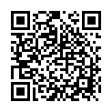 To view this 2012 Chevrolet Sonic Missoula  from Deals On Wheels - Billings, please scan this QR code with your smartphone or tablet to view the mobile version of this page.