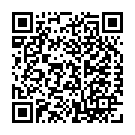 To view this 2007 Chrysler PT Cruiser Great Falls MT from Deals On Wheels - Billings, please scan this QR code with your smartphone or tablet to view the mobile version of this page.