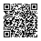 To view this 2009 Chrysler PT Cruiser Great Falls MT from Deals On Wheels - Billings, please scan this QR code with your smartphone or tablet to view the mobile version of this page.