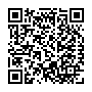 To view this 2008 Hyundai Elantra Billings MT from Deals On Wheels - Billings, please scan this QR code with your smartphone or tablet to view the mobile version of this page.