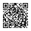 To view this 2014 Chevrolet Sonic Helena MT from Deals On Wheels - Billings, please scan this QR code with your smartphone or tablet to view the mobile version of this page.