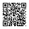 To view this 2017 Ford Fiesta Kalispell MT from Deals On Wheels - Billings, please scan this QR code with your smartphone or tablet to view the mobile version of this page.