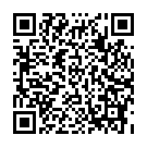 To view this 2008 Chrysler PT Cruiser Billings MT from Deals On Wheels - Billings, please scan this QR code with your smartphone or tablet to view the mobile version of this page.