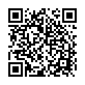 To view this 2010 Hyundai Elantra Helena MT from Deals On Wheels - Billings, please scan this QR code with your smartphone or tablet to view the mobile version of this page.