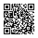 To view this 2007 Nissan Versa Billings MT from Deals On Wheels - Billings, please scan this QR code with your smartphone or tablet to view the mobile version of this page.