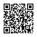 To view this 2007 Mazda MAZDA3 Helena MT from Deals On Wheels - Billings, please scan this QR code with your smartphone or tablet to view the mobile version of this page.