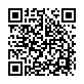 To view this 2005 Ford Focus Billings MT from Deals On Wheels - Billings, please scan this QR code with your smartphone or tablet to view the mobile version of this page.