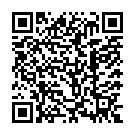 To view this 2014 Chrysler 200 Kalispell MT from Deals On Wheels - Billings, please scan this QR code with your smartphone or tablet to view the mobile version of this page.