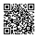 To view this 2009 Ford Focus Missoula  from Deals On Wheels - Billings, please scan this QR code with your smartphone or tablet to view the mobile version of this page.