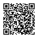 To view this 2005 Chevrolet Aveo Kalispell MT from Deals On Wheels - Billings, please scan this QR code with your smartphone or tablet to view the mobile version of this page.