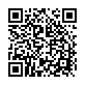 To view this 2007 Kia Rio Billings MT from Deals On Wheels - Billings, please scan this QR code with your smartphone or tablet to view the mobile version of this page.