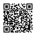 To view this 2004 GMC Envoy Billings MT from Deals On Wheels Billings, please scan this QR code with your smartphone or tablet to view the mobile version of this page.