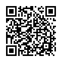 To view this 2008 Ford Fusion Missoula  from Deals On Wheels - Billings, please scan this QR code with your smartphone or tablet to view the mobile version of this page.