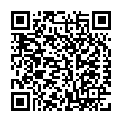 To view this 2009 Chrysler PT Cruiser Missoula  from Deals On Wheels - Billings, please scan this QR code with your smartphone or tablet to view the mobile version of this page.