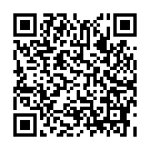 To view this 2008 Hyundai Entourage Billings MT from Deals On Wheels - Billings, please scan this QR code with your smartphone or tablet to view the mobile version of this page.